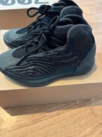Yeezy QNTM 'Onyx maat 40 2/3 (EU), Ophalen, Nieuw, Zwart