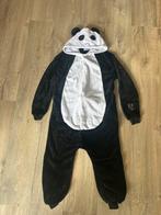 Panda Onesie - Kleding voor kinderen, Ophalen, Zo goed als nieuw, Jongen of Meisje