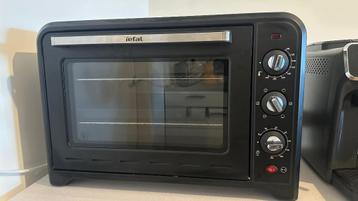 oven beschikbaar voor biedingen