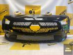 Mercedes CLA II W118 19-23 C118 voorbumper A1188855300