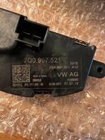 Kachel weerstand VAG - 2Q0.907.521, Ophalen of Verzenden, Gebruikt, Volkswagen