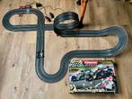 Carrera GO! Racebaan, Ophalen, Zo goed als nieuw, Elektrisch, Carrera