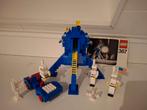 Lego 367 ( 367-1 ) Moon Landing 1975, Ophalen of Verzenden, Gebruikt