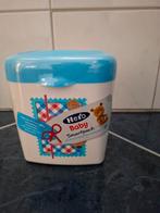 hero baby bewaardoos baby voeding, Kinderen en Baby's, Babyvoeding en Toebehoren, Ophalen, Nieuw, Overige typen