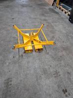 Big Bag hijsframe, Ophalen of Verzenden, Nieuw