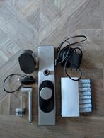 Loqed slot, Ophalen of Verzenden, Slot