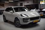 Porsche Cayenne 3.0 E-Hybrid Panoramadak|Nw.Model|Bose|OrgNL, Automaat, Cayenne, Gebruikt, Euro 6