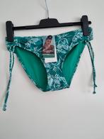 Nieuwe zwembroekje hunkemoller, Ophalen, Nieuw, Bikini, Hunkemöller