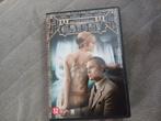 The Great Gatsby, Vanaf 12 jaar, Ophalen of Verzenden, Zo goed als nieuw, Drama
