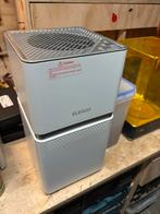 Elegoo Mars Mate stille luchtreiniger voor 3d printers, Ophalen, Zo goed als nieuw, Elegoo