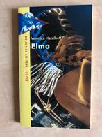 Elmo - Veronica Hazelhoff, Ophalen of Verzenden, Zo goed als nieuw