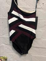 MIRACLESUIT badpak maat 38 8 NIEUW!! Nu €65,-, Kleding | Dames, Badmode en Zwemkleding, Ophalen of Verzenden, Nieuw, Badpak