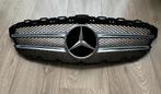 Originele grille C-klasse w205, Gebruikt, Ophalen of Verzenden, Mercedes-Benz, Voor