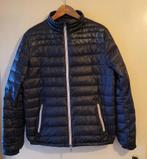 Moncler Jas - S (3), Moncler, Maat 46 (S) of kleiner, Ophalen of Verzenden, Zo goed als nieuw