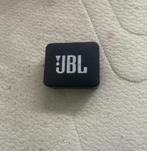 Jbl go 2, Ophalen, JBL, Overige typen, Zo goed als nieuw