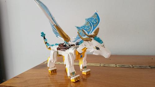 LEGO elves 41179, Kinderen en Baby's, Speelgoed | Duplo en Lego, Zo goed als nieuw, Lego, Complete set, Ophalen of Verzenden