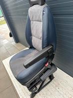 rechtse draaistoel draaiplateau stoel Fiat Ducato Jumper, Auto-onderdelen, Interieur en Bekleding, Tymtop5@gmail.com, 3161ek, Tymtop