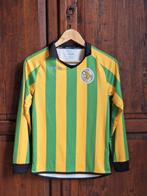 Graaf Willem voetbalshirt (oud tenue Beltona) - maat 152, Sport en Fitness, Voetbal, Maat XS of kleiner, Ophalen of Verzenden