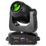 6 stuks Beamz Ignite 180, Ophalen of Verzenden, Gebruikt, Licht