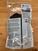 Arena Powerfin Zwemvinnen Maat 33/34 Nieuw, Ophalen