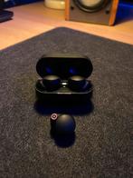Sony WF-1000XM4 Draadloze Oordopjes, Ophalen of Verzenden, Gebruikt, Sony, Draadloos