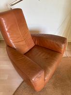 Longa fauteuil Gerard van den Berg, Ophalen