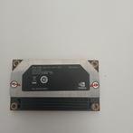 NVIDIA Jetson TX1 - Krachtige Ontwikkelingskaart, Gebruikt, Overige soorten, Ophalen of Verzenden, HDMI