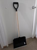 Sneeuwschuiver, Tuin en Terras, Ophalen, Nieuw