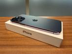 Apple iPhone 14 Pro Max 256GB Deep Purple | ZGAN!, Telecommunicatie, Mobiele telefoons | Apple iPhone, 256 GB, 80 %, Paars, Ophalen of Verzenden