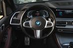 BMW X5 xDrive45e M Sport Automaat / Panoramadak / Trekhaak /, Met garantie (alle), Vierwielaandrijving, Hybride Elektrisch/Benzine