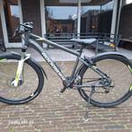 Rockrider ST520 - Frame Maat M - 27.5 inch, Fietsen en Brommers, Fietsen | Mountainbikes en ATB, Minder dan 45 cm, Ophalen, Gebruikt