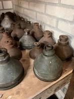 Afroom onderdelen, Antiek en Kunst, Antiek | Gereedschap en Instrumenten, Ophalen