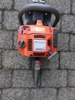 Husqvarna 225H75 motor heggeschaar, Ophalen, Gebruikt, Benzine, Husqvarna
