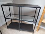 Ikea VITTSJO stellingkast shelving unit, Huis en Inrichting, Kasten | Stellingkasten, Ophalen, Zo goed als nieuw