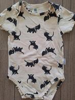 Romper Takkie maat 74/80 Hema, Nacht- of Onderkleding, Jongetje of Meisje, Ophalen of Verzenden, Zo goed als nieuw