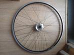 nexus velg sg-7r50 excl naaf, Wiel, Shimano Nexus, Algemeen, Ophalen of Verzenden