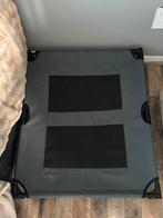Honden stretcher bed, Ophalen of Verzenden, Zo goed als nieuw
