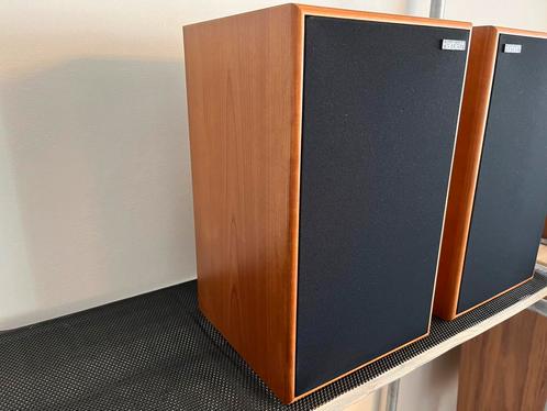 Harbeth M30.2 XD, Audio, Tv en Foto, Luidsprekers, Zo goed als nieuw, Ophalen