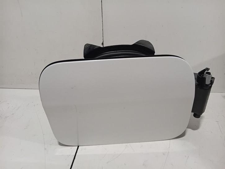 Tank klep BMW iX, Auto-onderdelen, Carrosserie en Plaatwerk, Deur, BMW, Overige automerken, Gebruikt, Herkomst onderdeel bekend