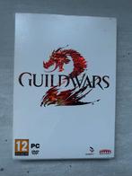 Guild Wars 2 PC, Online, Gebruikt, Ophalen of Verzenden, Role Playing Game (Rpg)