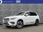Volvo XC90 2.0 T8 Recharge AWD Inscription | Lederen bekledi, 12 maanden, Gebruikt, Euro 6, 4 cilinders