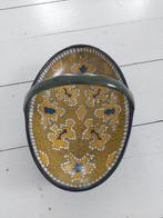 Antiek schaaltje, Antiek en Kunst, Antiek | Keramiek en Aardewerk, Ophalen