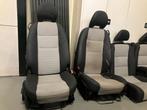 Volvo c30 interieur t-tec, Auto-onderdelen, Interieur en Bekleding, Gebruikt, Volvo, Ophalen