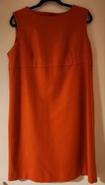 Marco Polo Jurkje Cool Wool - Maat 42, Kleding | Dames, Maat 42/44 (L), Ophalen of Verzenden, Zo goed als nieuw, Marco Polo