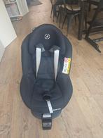 Maxi Cosy FamilyFix One i-size (isofix) + Pearl Pro2, Ophalen, 9 t/m 18 kg, Zo goed als nieuw, Isofix