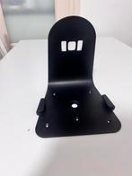 Apple iMac Slot - Perfect voor je iMac!, Ophalen of Verzenden, Nieuw