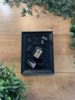 Disaronno Shotje - Epoxy Art, Ophalen of Verzenden, Nieuw, Reclamebord, Plaat of Schild, Overige merken