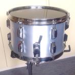 Pearl snare drum, marching 12x8 vintage, Muziek en Instrumenten, Ophalen of Verzenden, Zo goed als nieuw, Trommel