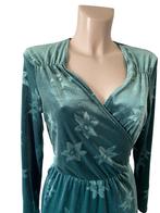 & Other Stories jurk S, Ophalen of Verzenden, Zo goed als nieuw, Boven de knie, Rood