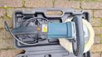 Electric polisher, Auto diversen, Onderhoudsmiddelen, Ophalen of Verzenden